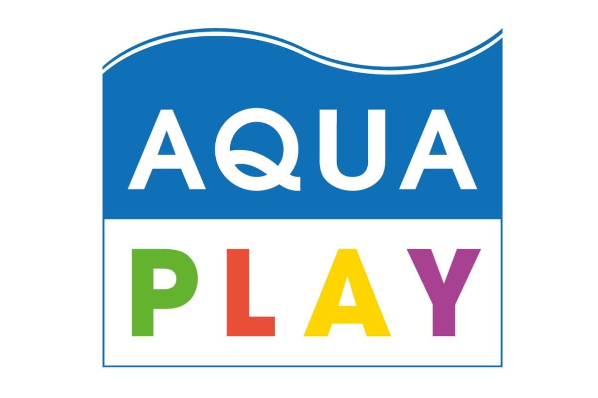 Imagem da atividade Aqua Play