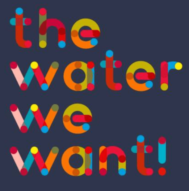 Imagem de destaque: Concurso A Água que Queremos 7ª Edição