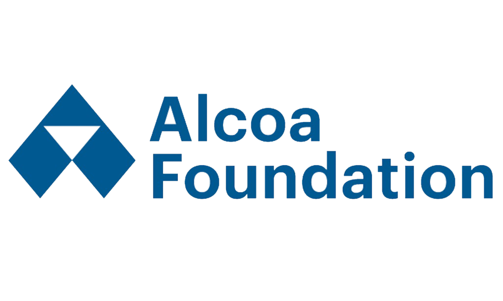 ALCOA FOUNDATION IMAGE