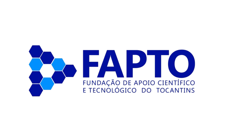 FAPTO Logo