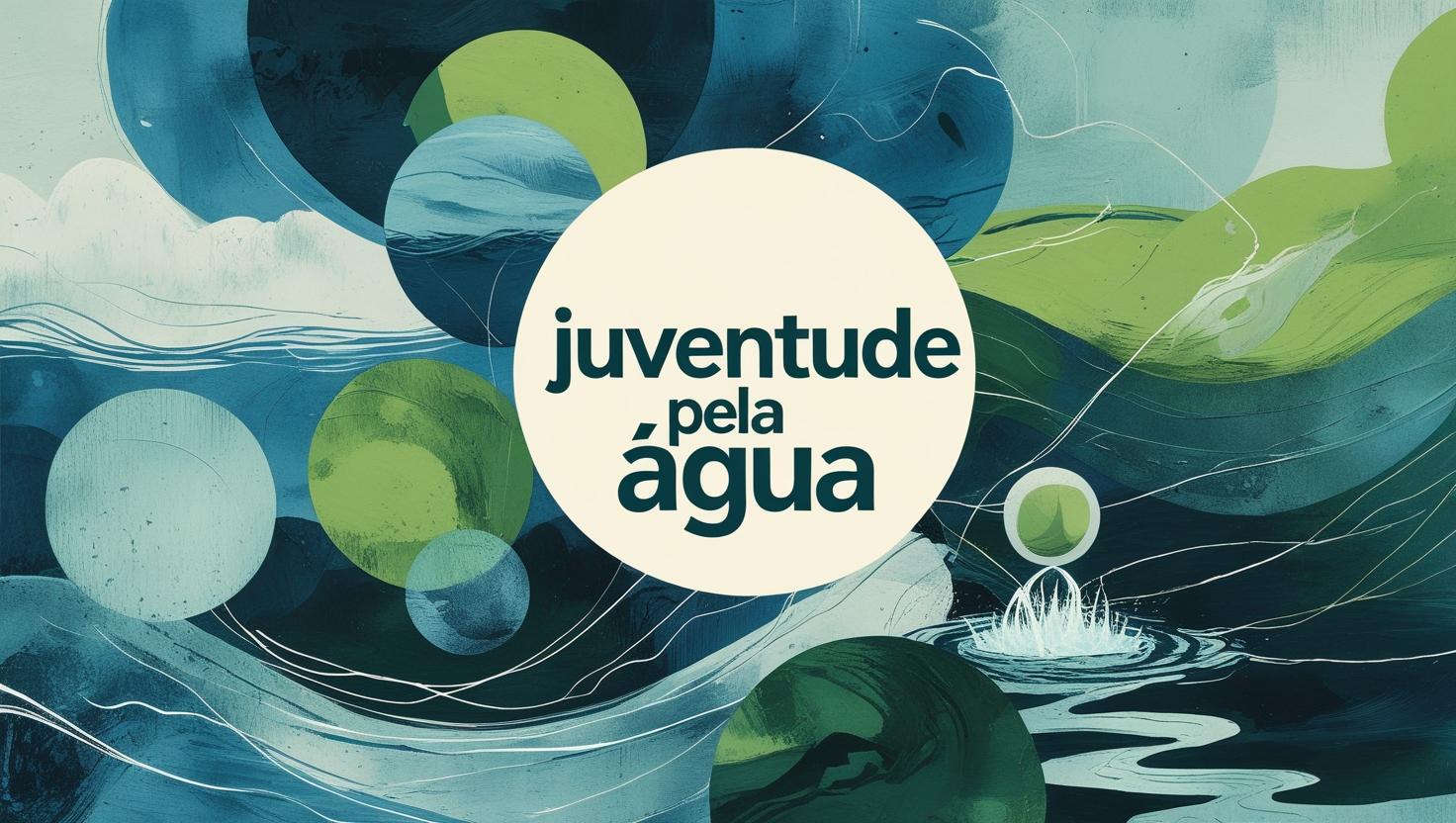 Imagem da atividade Espaço Jovens