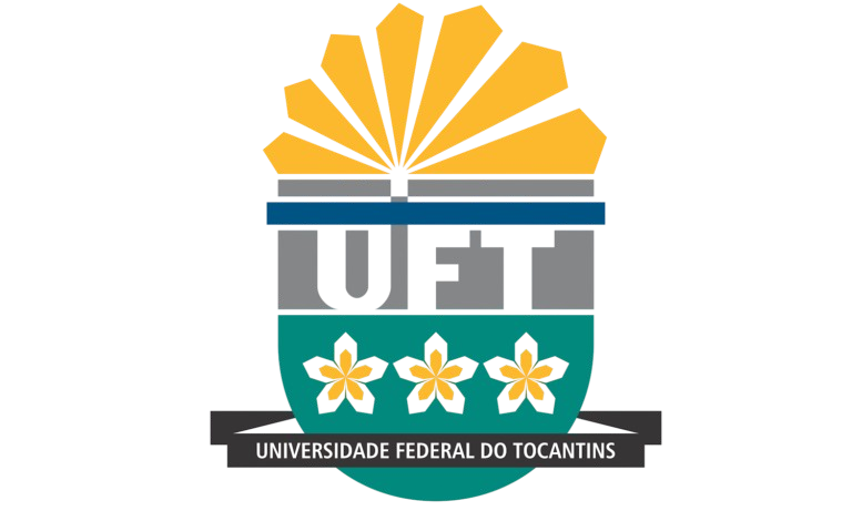 Universidade Federal do Tocantins