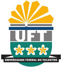 Logo UFT